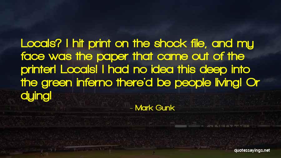 Tetsurou Cosplay Quotes By Mark Gunk Tetsurou Cosplay Quotes By Mark Gunk