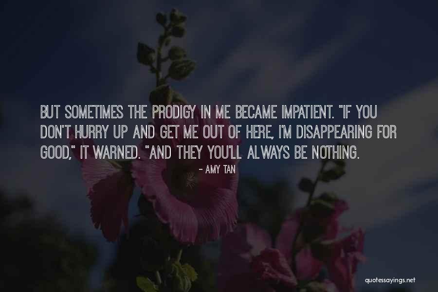 Tetsushi Ogata Quotes By Amy Tan Tetsushi Ogata Quotes By Amy Tan
