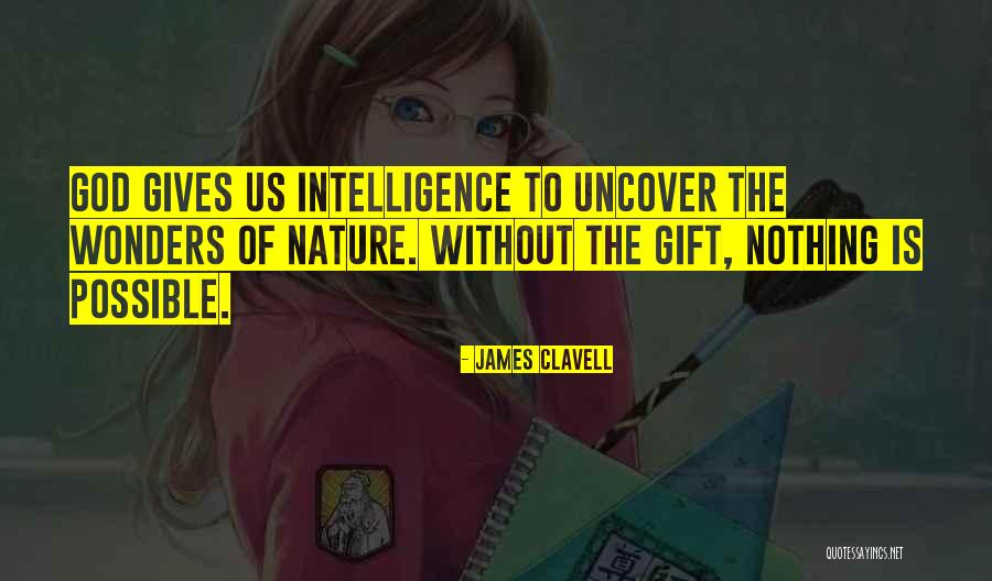 Tetsushi Ogata Quotes By James Clavell Tetsushi Ogata Quotes By James Clavell