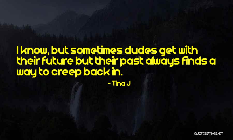 Tetsuya Ishida Quotes By Tina J Tetsuya Ishida Quotes By Tina J
