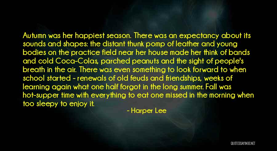 Tetsuya Komuro Quotes By Harper Lee Tetsuya Komuro Quotes By Harper Lee