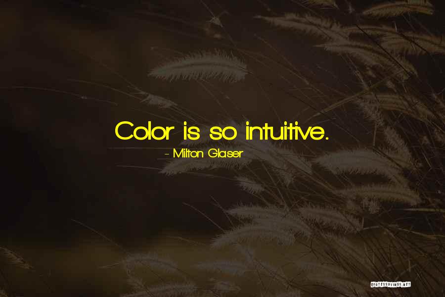Tetsuya Komuro Quotes By Milton Glaser Tetsuya Komuro Quotes By Milton Glaser
