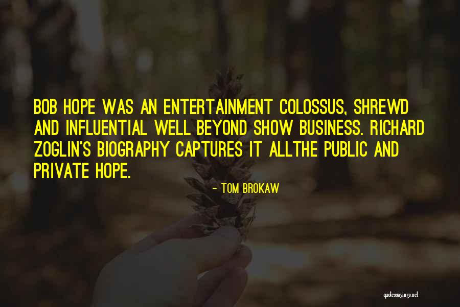 Tetsuya Komuro Quotes By Tom Brokaw Tetsuya Komuro Quotes By Tom Brokaw