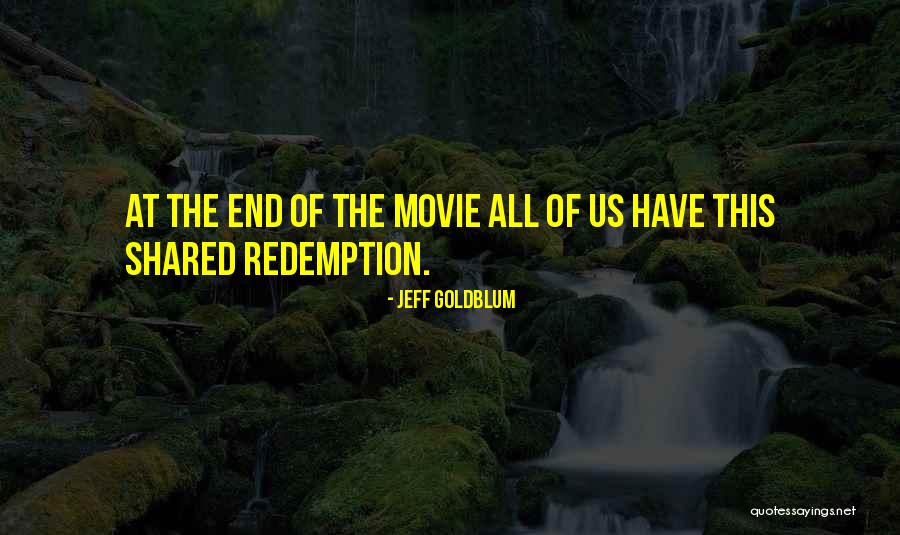 Tetsuyuki Maruyama Quotes By Jeff Goldblum Tetsuyuki Maruyama Quotes By Jeff Goldblum