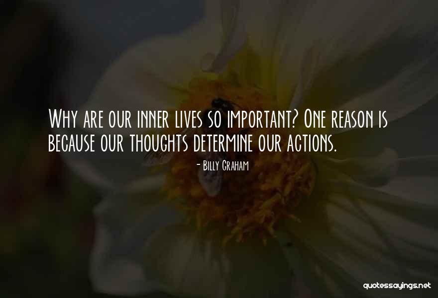 Tetszett Szinonima Quotes By Billy Graham Tetszett Szinonima Quotes By Billy Graham