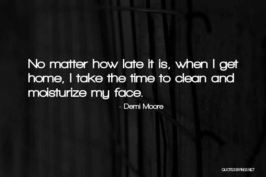 Tetszett Szinonima Quotes By Demi Moore Tetszett Szinonima Quotes By Demi Moore