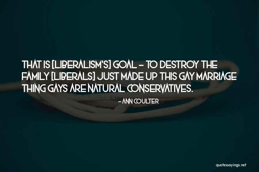 Tetszik Szinonima Quotes By Ann Coulter
