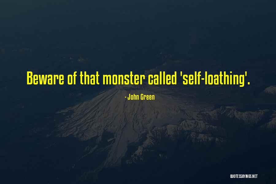 Tetszik Vagy Quotes By John Green Tetszik Vagy Quotes By John Green