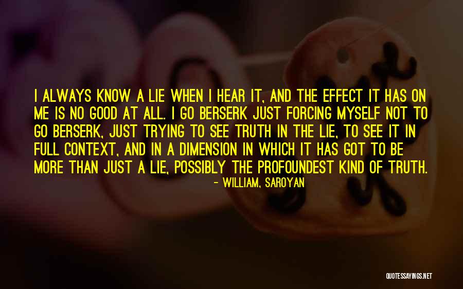 Tetszik Vagy Quotes By William, Saroyan Tetszik Vagy Quotes By William, Saroyan