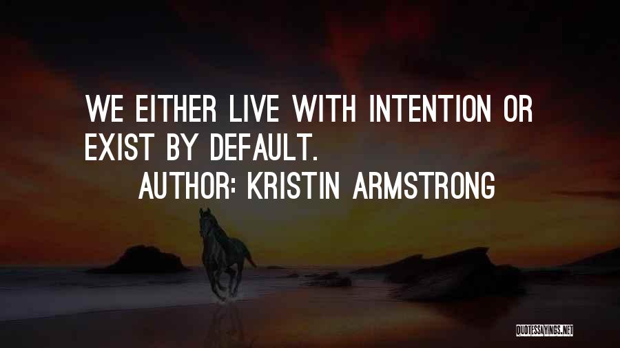 Tetta Sugimoto Quotes By Kristin Armstrong