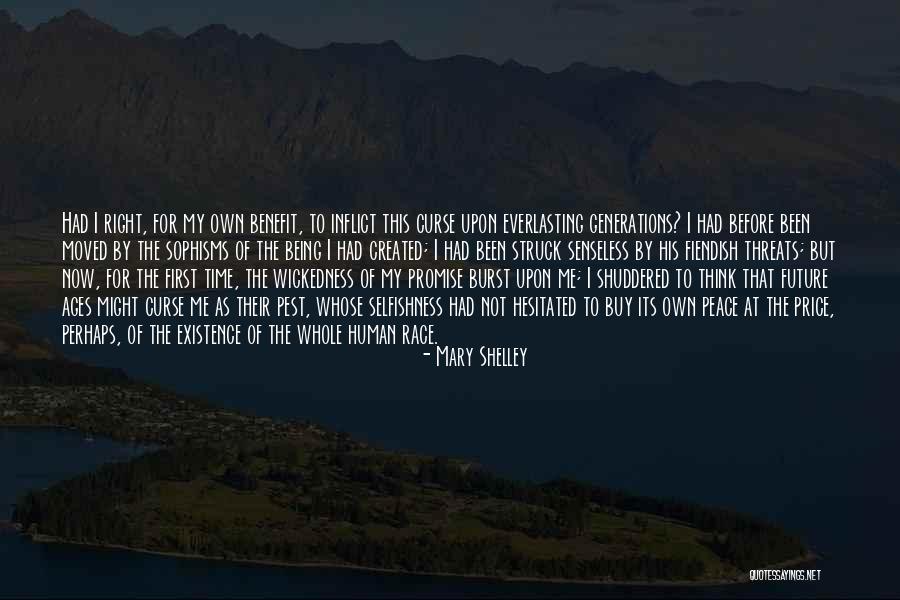 Tettamanti Tam S Quotes By Mary Shelley Tettamanti Tam S Quotes By Mary Shelley