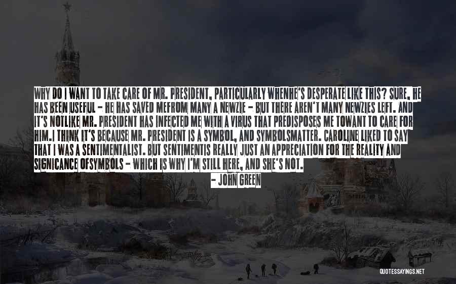 Tettamanti Winston Salem Quotes By John Green Tettamanti Winston Salem Quotes By John Green