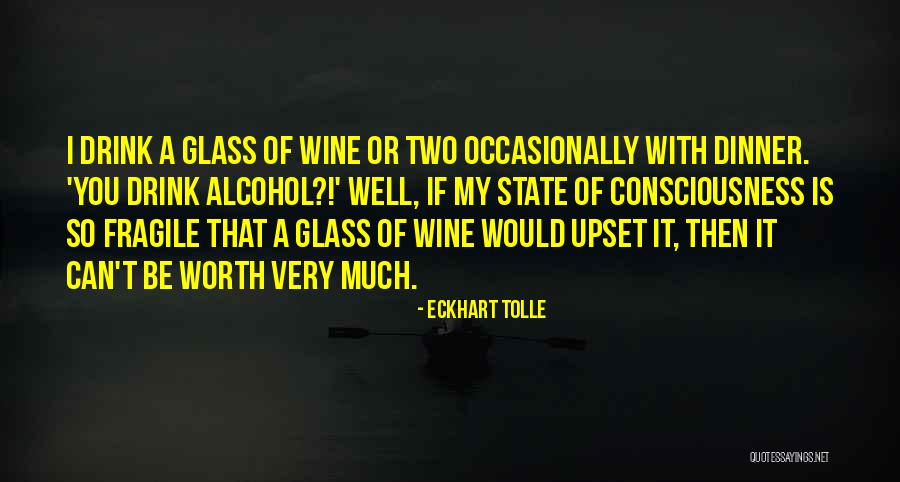 Tettas Gasoline Quotes By Eckhart Tolle Tettas Gasoline Quotes By Eckhart Tolle