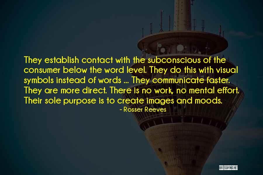 Tettas Gasoline Quotes By Rosser Reeves Tettas Gasoline Quotes By Rosser Reeves