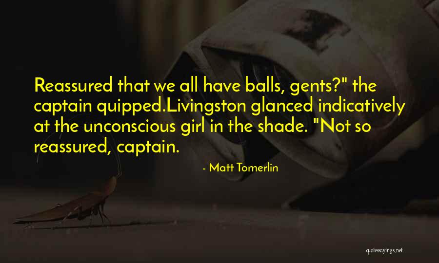 Tetteh Kwashie Quotes By Matt Tomerlin Tetteh Kwashie Quotes By Matt Tomerlin