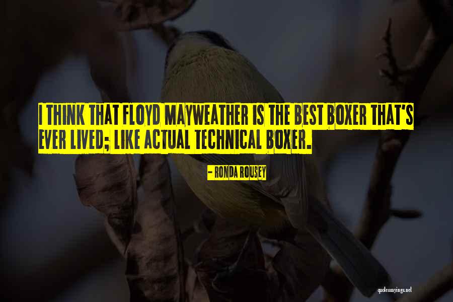 Tetterine Salve Quotes By Ronda Rousey Tetterine Salve Quotes By Ronda Rousey