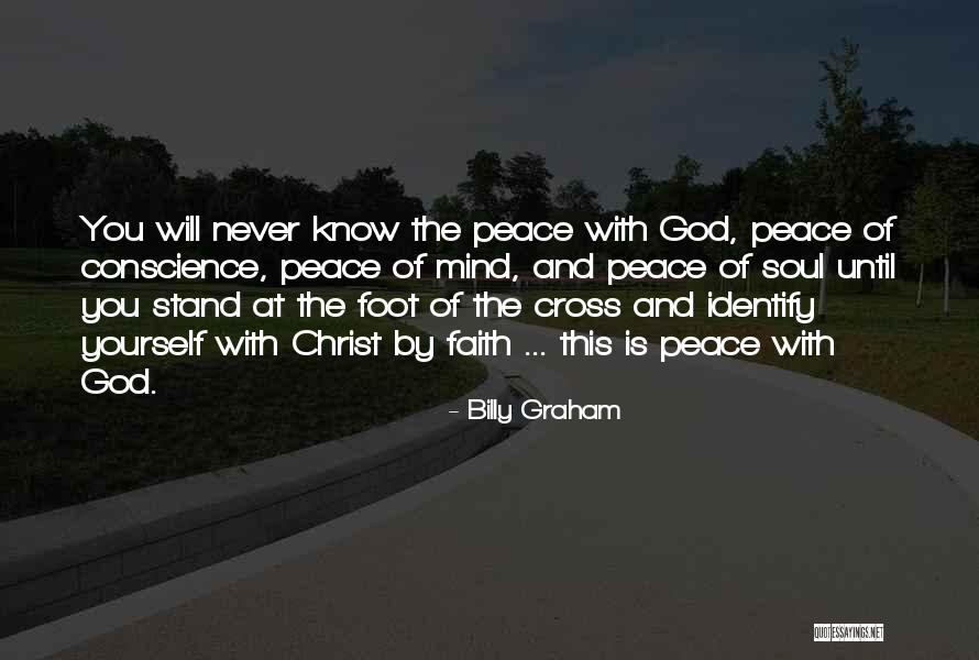 Tetterode Glas Quotes By Billy Graham Tetterode Glas Quotes By Billy Graham