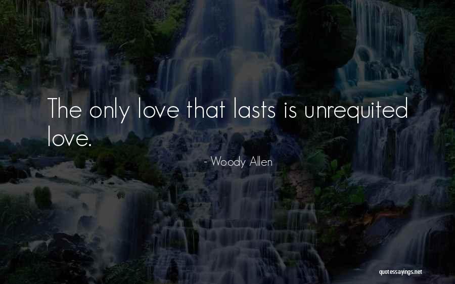 Tetterode Glas Quotes By Woody Allen Tetterode Glas Quotes By Woody Allen