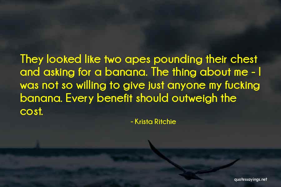 Tetterode Sporthallen Quotes By Krista Ritchie Tetterode Sporthallen Quotes By Krista Ritchie