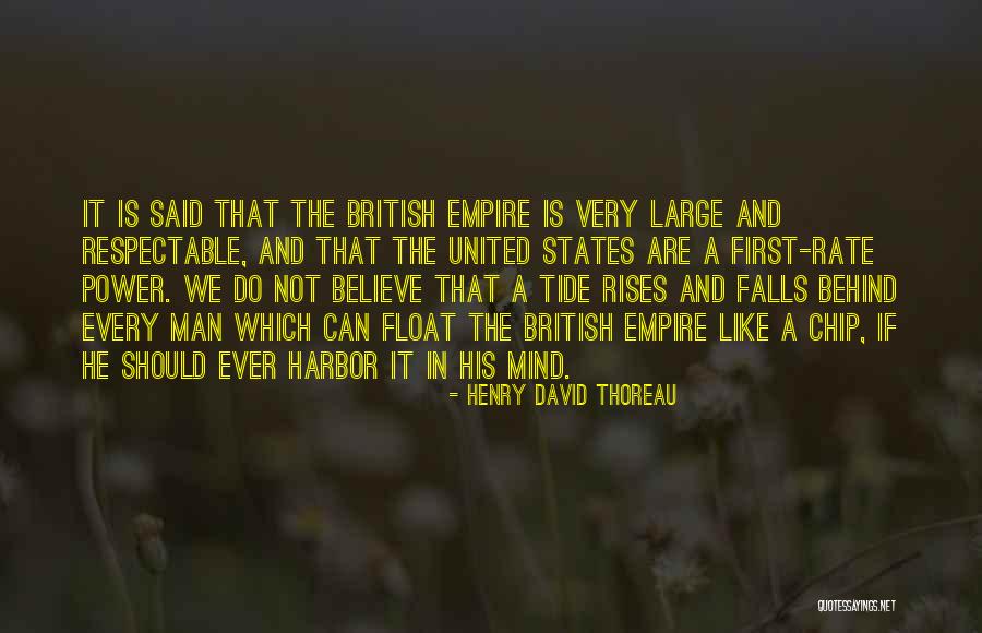 Tetteroo Eemnes Quotes By Henry David Thoreau Tetteroo Eemnes Quotes By Henry David Thoreau