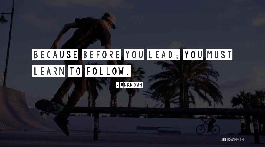Tettey Kwasi Quotes By Unknown Tettey Kwasi Quotes By Unknown