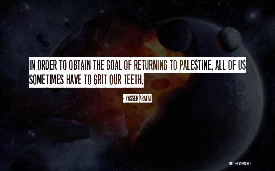 Tetti In Legno Quotes By Yasser Arafat Tetti In Legno Quotes By Yasser Arafat
