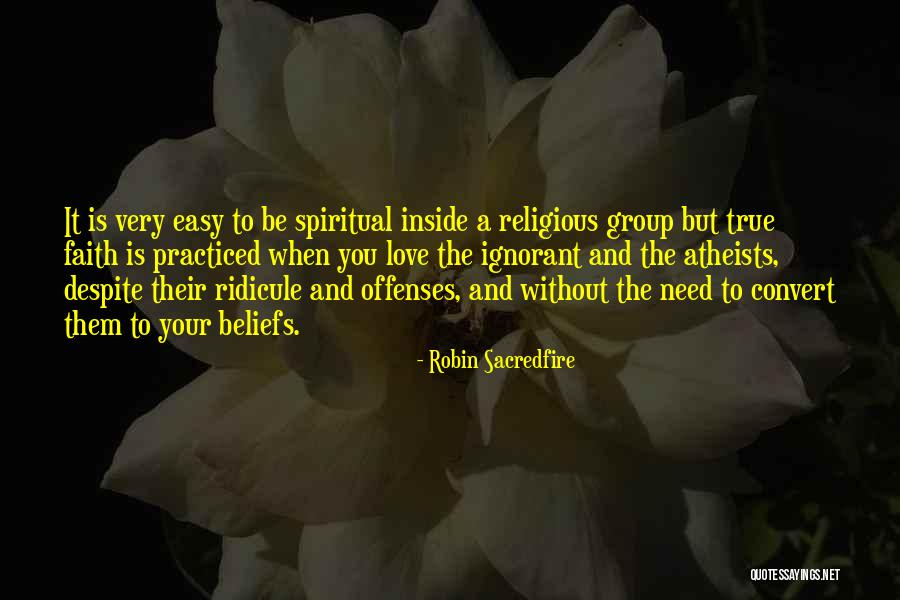Tettiera Quotes By Robin Sacredfire Tettiera Quotes By Robin Sacredfire
