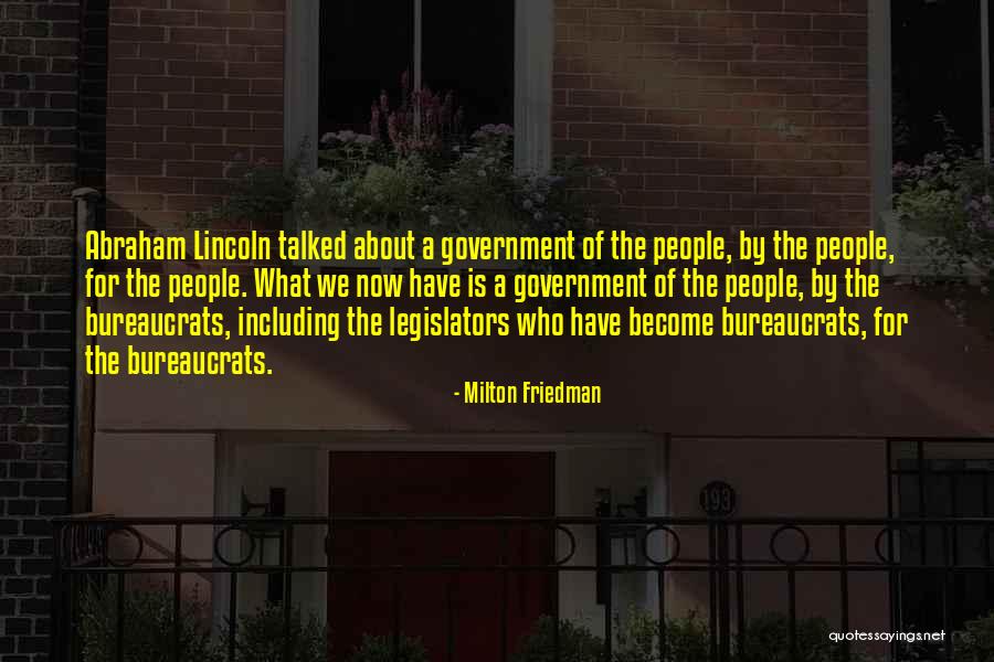 Tettoni Brescia Quotes By Milton Friedman Tettoni Brescia Quotes By Milton Friedman