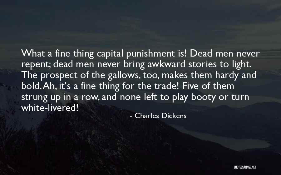 Tettonica Quotes By Charles Dickens Tettonica Quotes By Charles Dickens