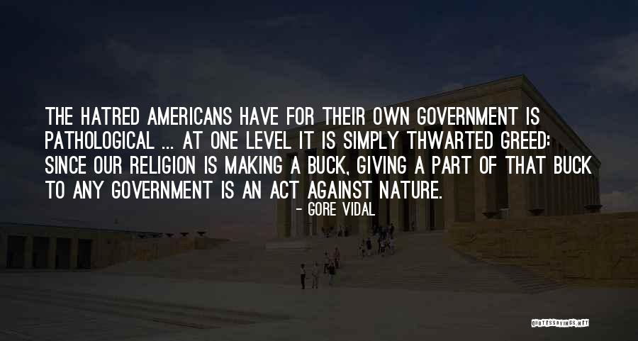 Tettonica Quotes By Gore Vidal Tettonica Quotes By Gore Vidal
