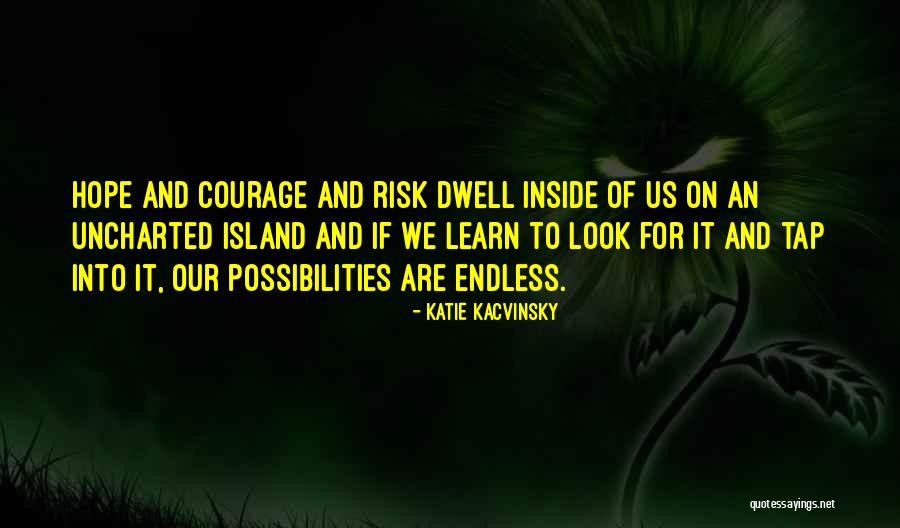 Tettonica Quotes By Katie Kacvinsky Tettonica Quotes By Katie Kacvinsky