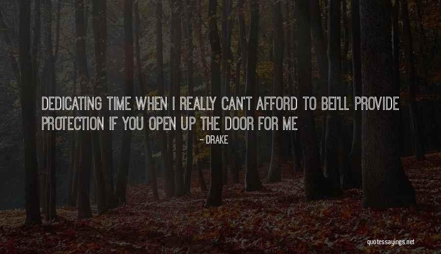 Tetty Kadi Quotes By Drake Tetty Kadi Quotes By Drake