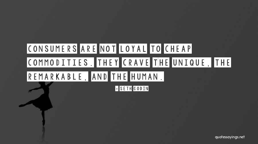 Tetty Kadi Quotes By Seth Godin Tetty Kadi Quotes By Seth Godin