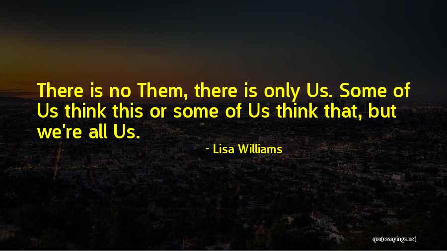 Tettybetty Quotes By Lisa Williams Tettybetty Quotes By Lisa Williams