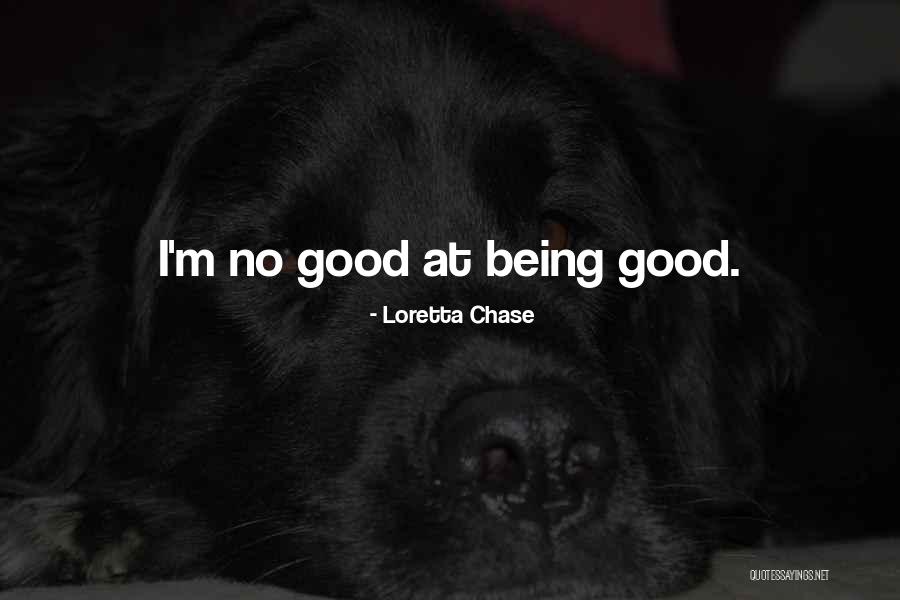 Tettye Quotes By Loretta Chase Tettye Quotes By Loretta Chase