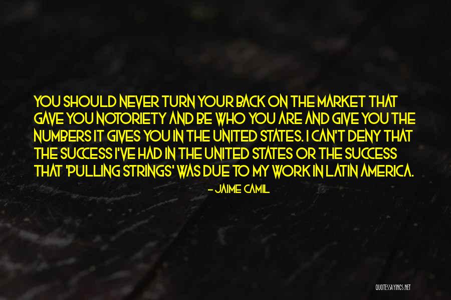 Tetves Orchidea Quotes By Jaime Camil Tetves Orchidea Quotes By Jaime Camil