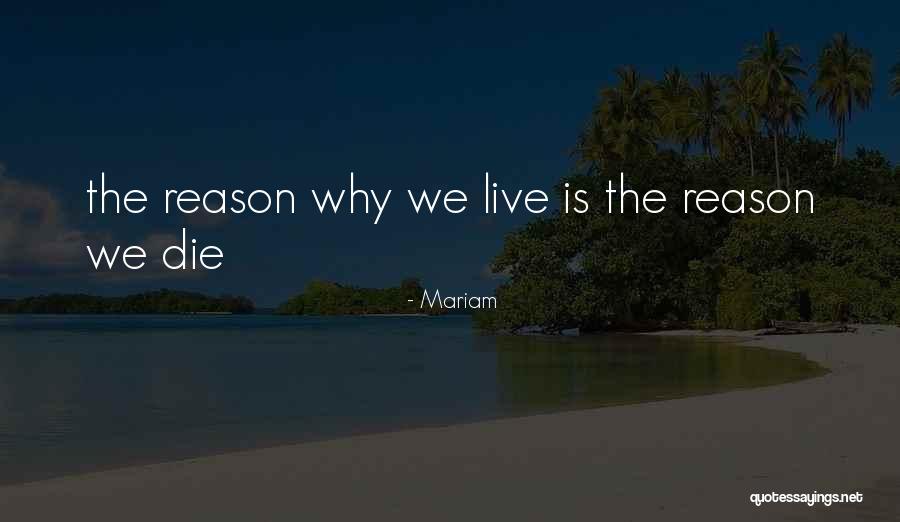 Tetyana Lash Quotes By Mariam Tetyana Lash Quotes By Mariam