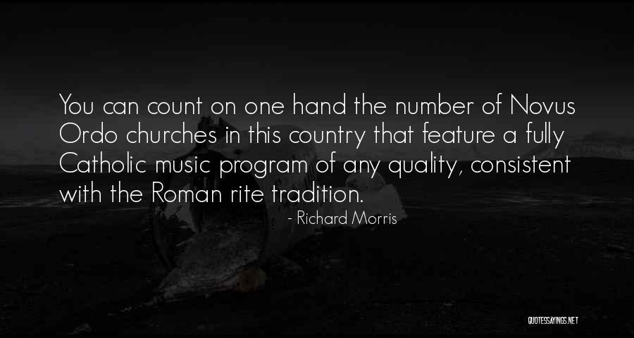 Tetyana Lash Quotes By Richard Morris Tetyana Lash Quotes By Richard Morris