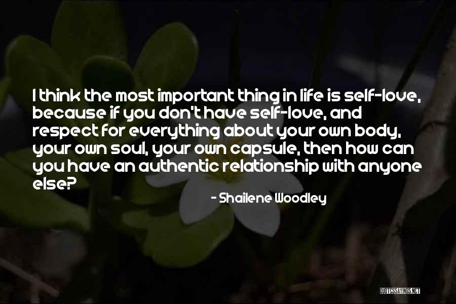 Tetyana Mascara Quotes By Shailene Woodley Tetyana Mascara Quotes By Shailene Woodley