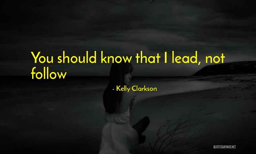 Tetyana Scar Quotes By Kelly Clarkson Tetyana Scar Quotes By Kelly Clarkson