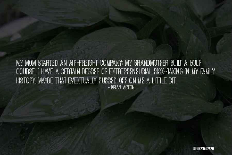 Tetzlaff Quartet Quotes By Brian Acton Tetzlaff Quartet Quotes By Brian Acton