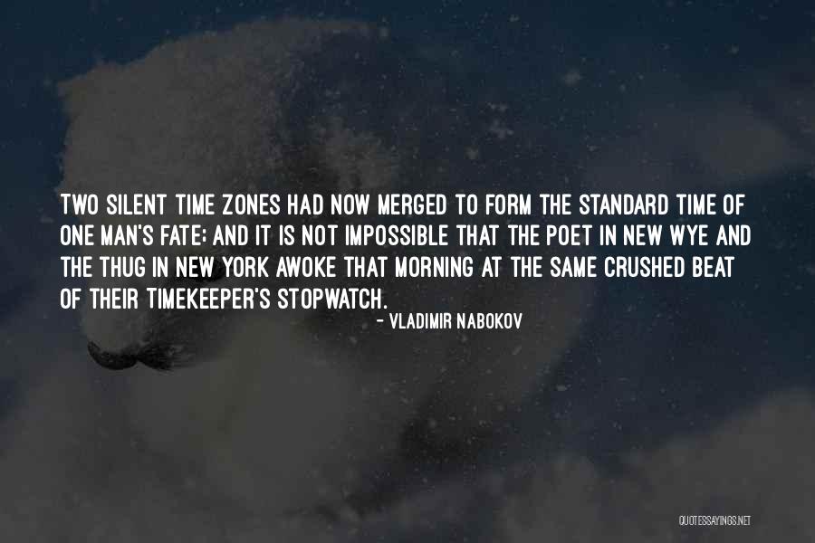 Tetzner Dairy Quotes By Vladimir Nabokov Tetzner Dairy Quotes By Vladimir Nabokov