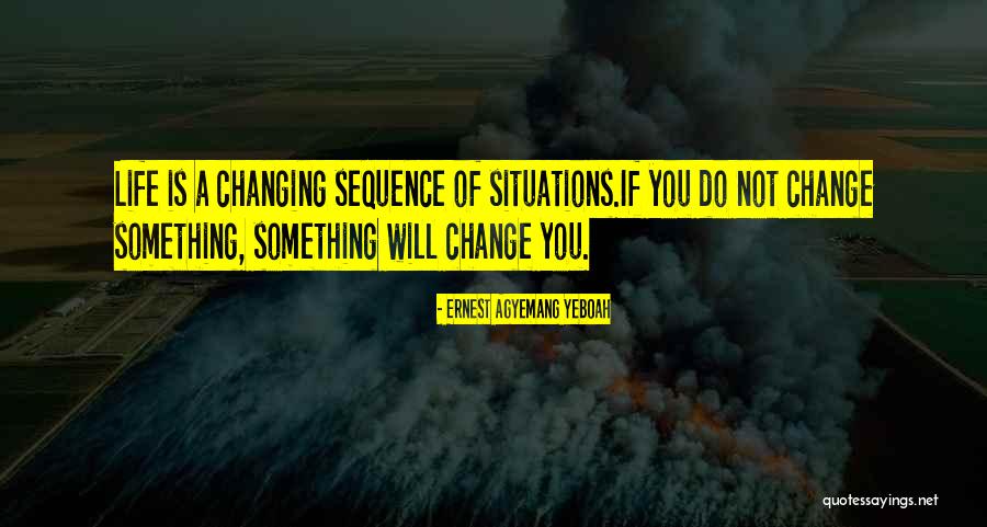 Teuber Law Quotes By Ernest Agyemang Yeboah Teuber Law Quotes By Ernest Agyemang Yeboah