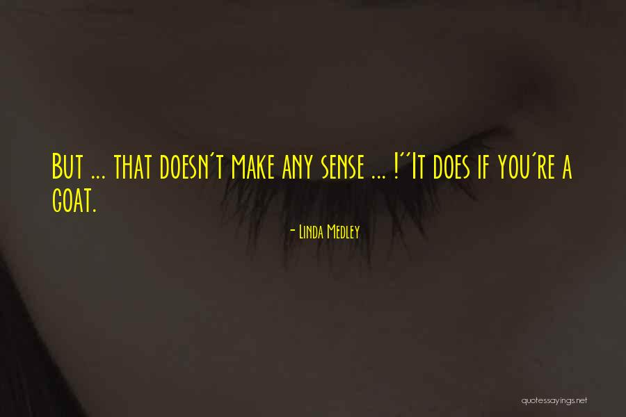 Teuber Law Quotes By Linda Medley Teuber Law Quotes By Linda Medley