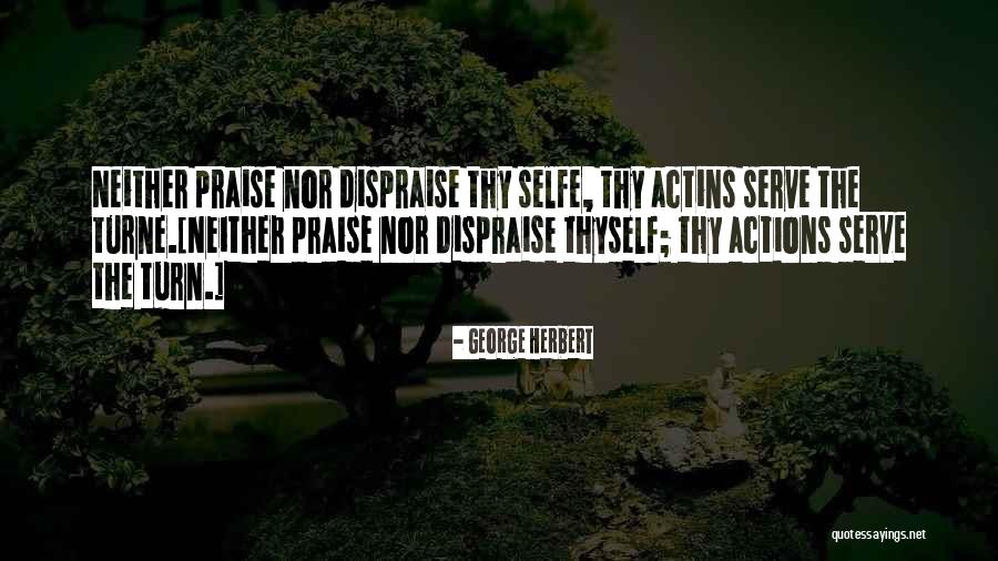 Teuber Psychology Quotes By George Herbert Teuber Psychology Quotes By George Herbert