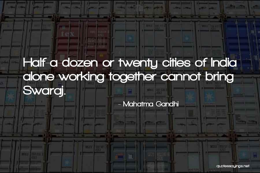 Teuber Psychology Quotes By Mahatma Gandhi Teuber Psychology Quotes By Mahatma Gandhi