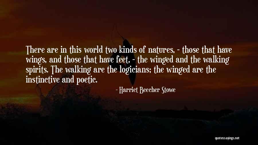 Teubert Construction Quotes By Harriet Beecher Stowe Teubert Construction Quotes By Harriet Beecher Stowe