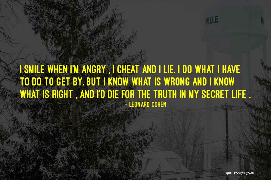 Teubner Nancy Quotes By Leonard Cohen Teubner Nancy Quotes By Leonard Cohen