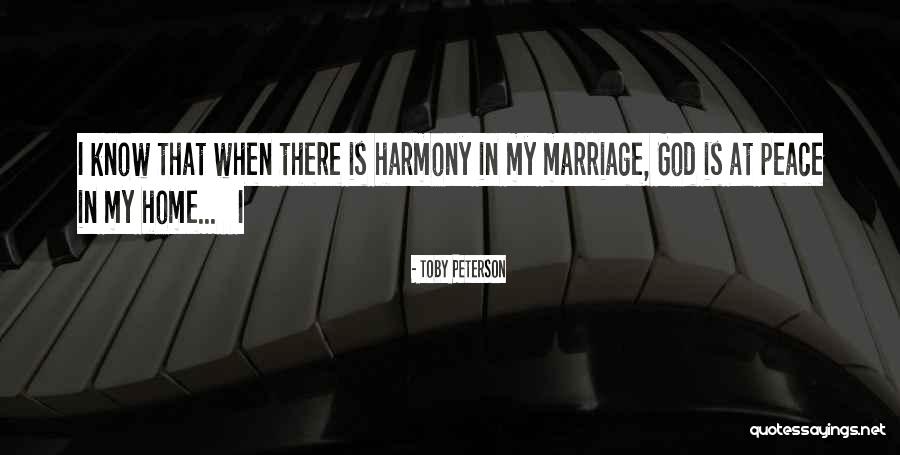 Teubner Oklahoma Quotes By Toby Peterson Teubner Oklahoma Quotes By Toby Peterson
