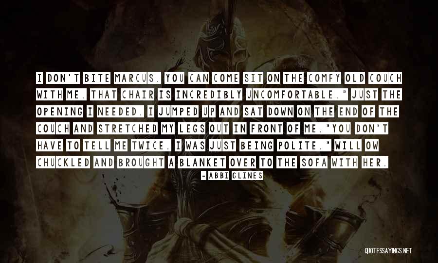 Teuchi In Boruto Quotes By Abbi Glines Teuchi In Boruto Quotes By Abbi Glines
